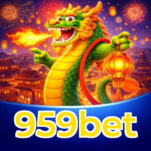 959bet
